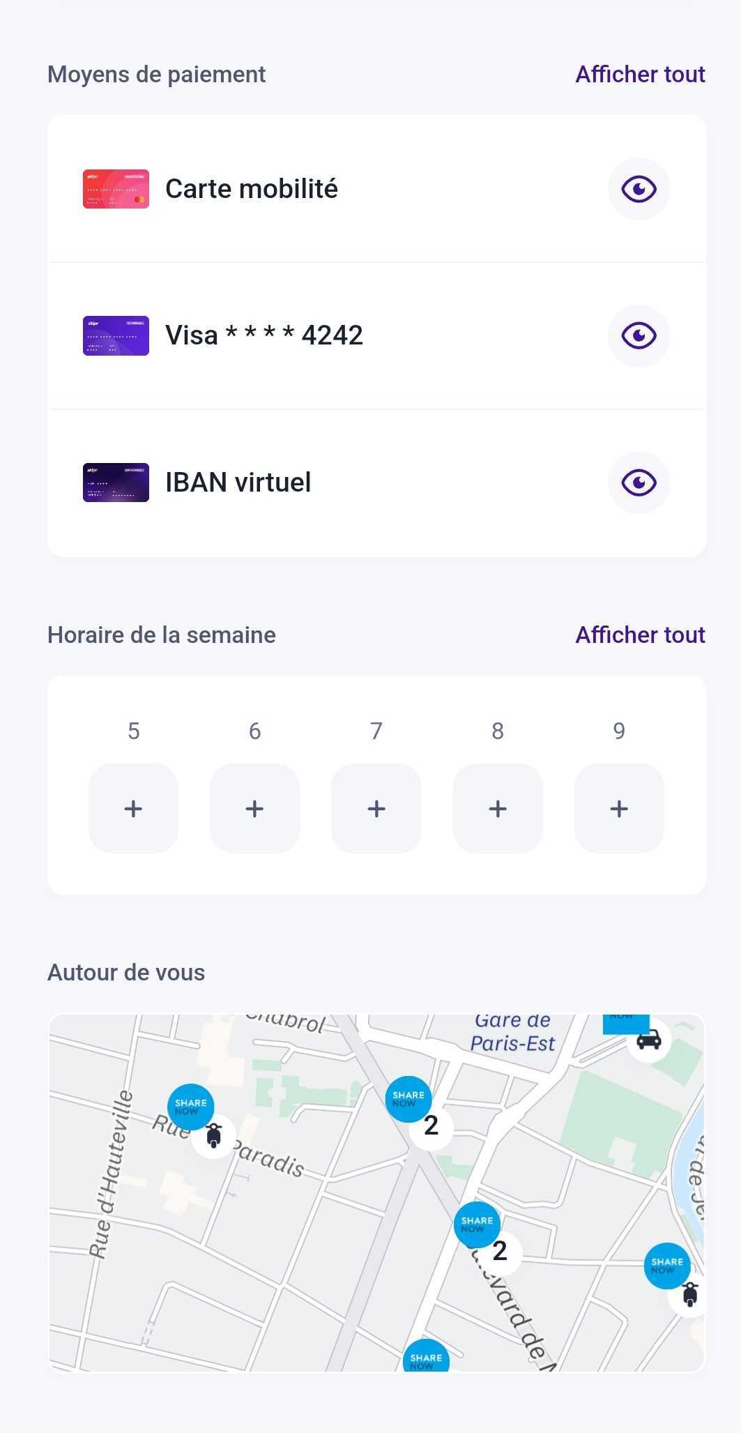 Capture Feb 7 depuis Pluxee Mobility.jpg
