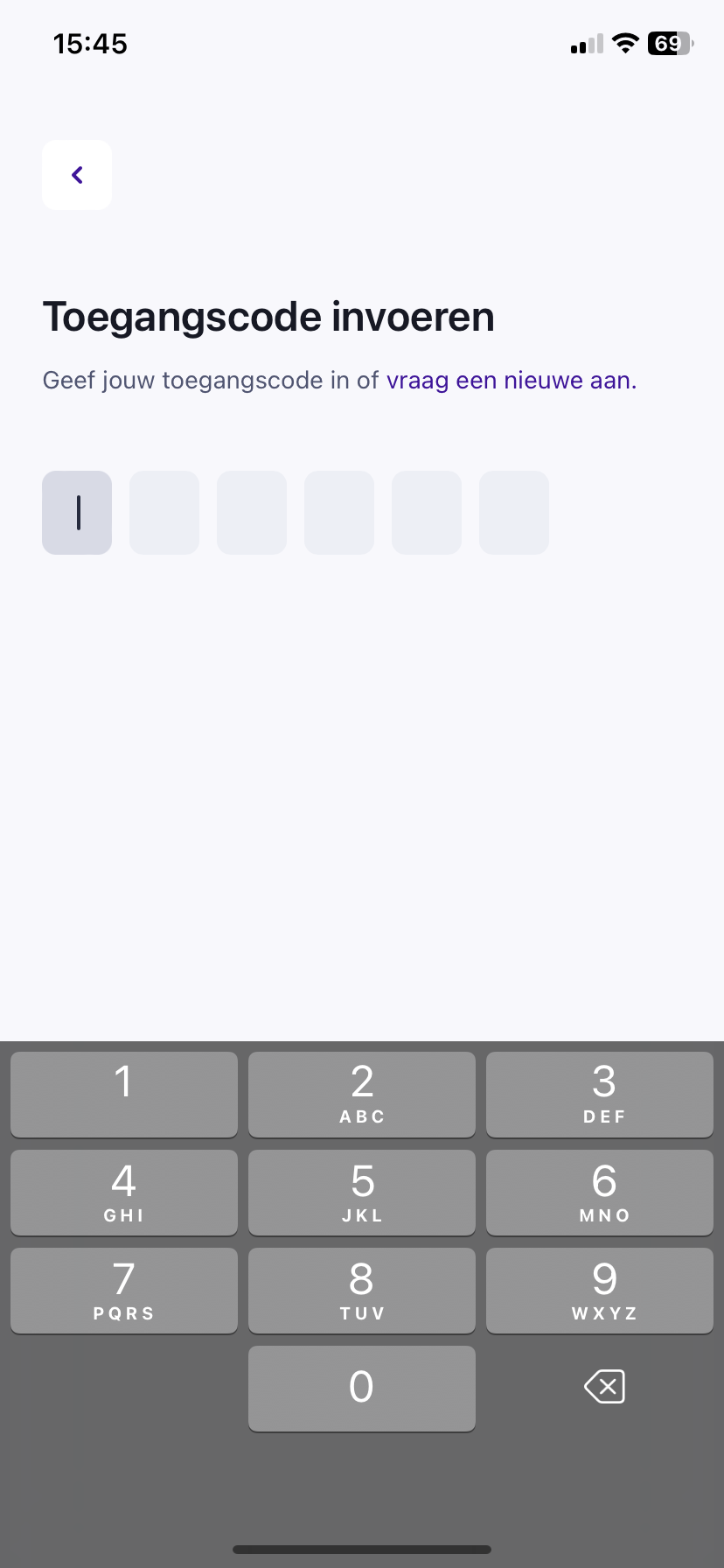 IMG 6129 from Thomas Barez.PNG