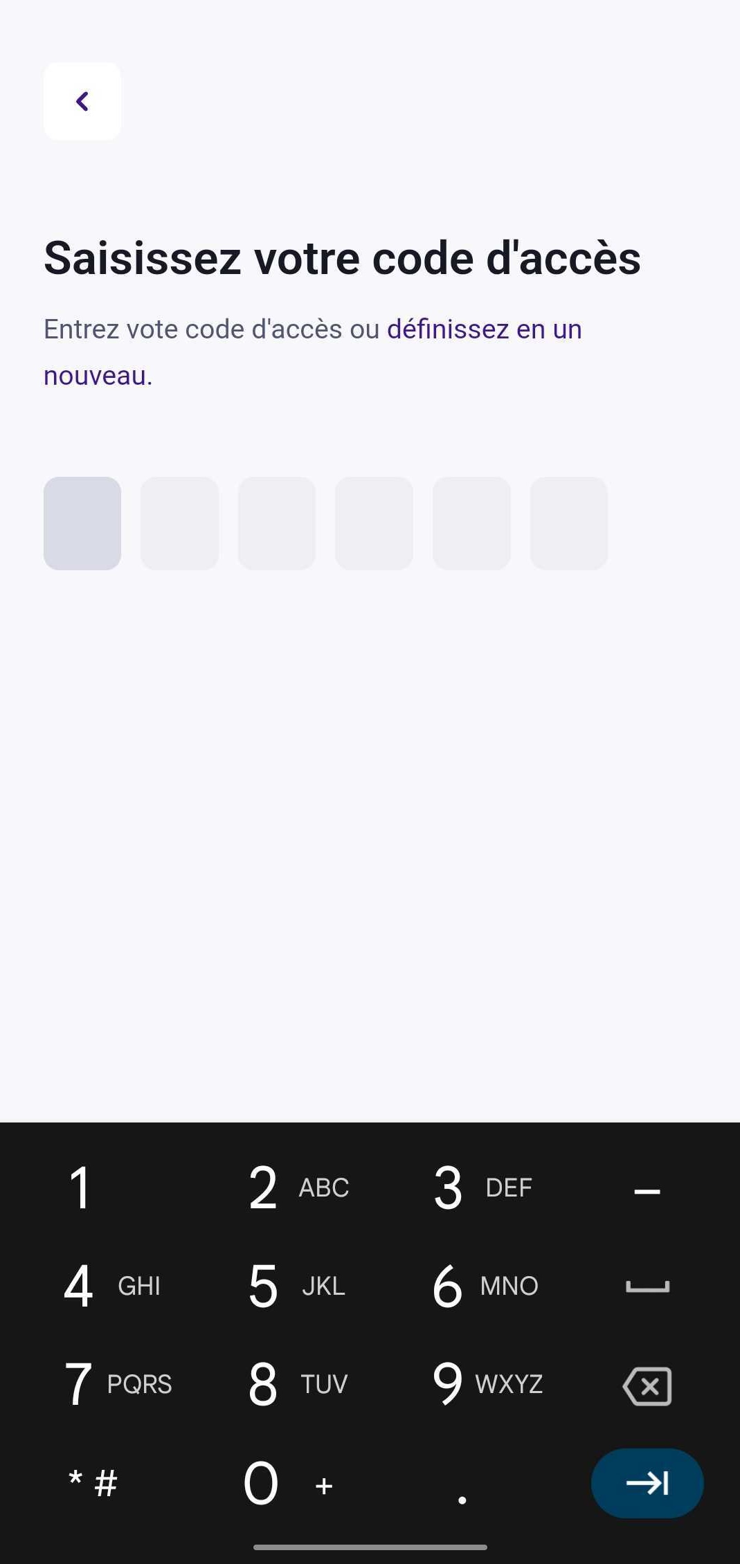 Capture Feb 07 de Pluxee Mobility (2).jpg