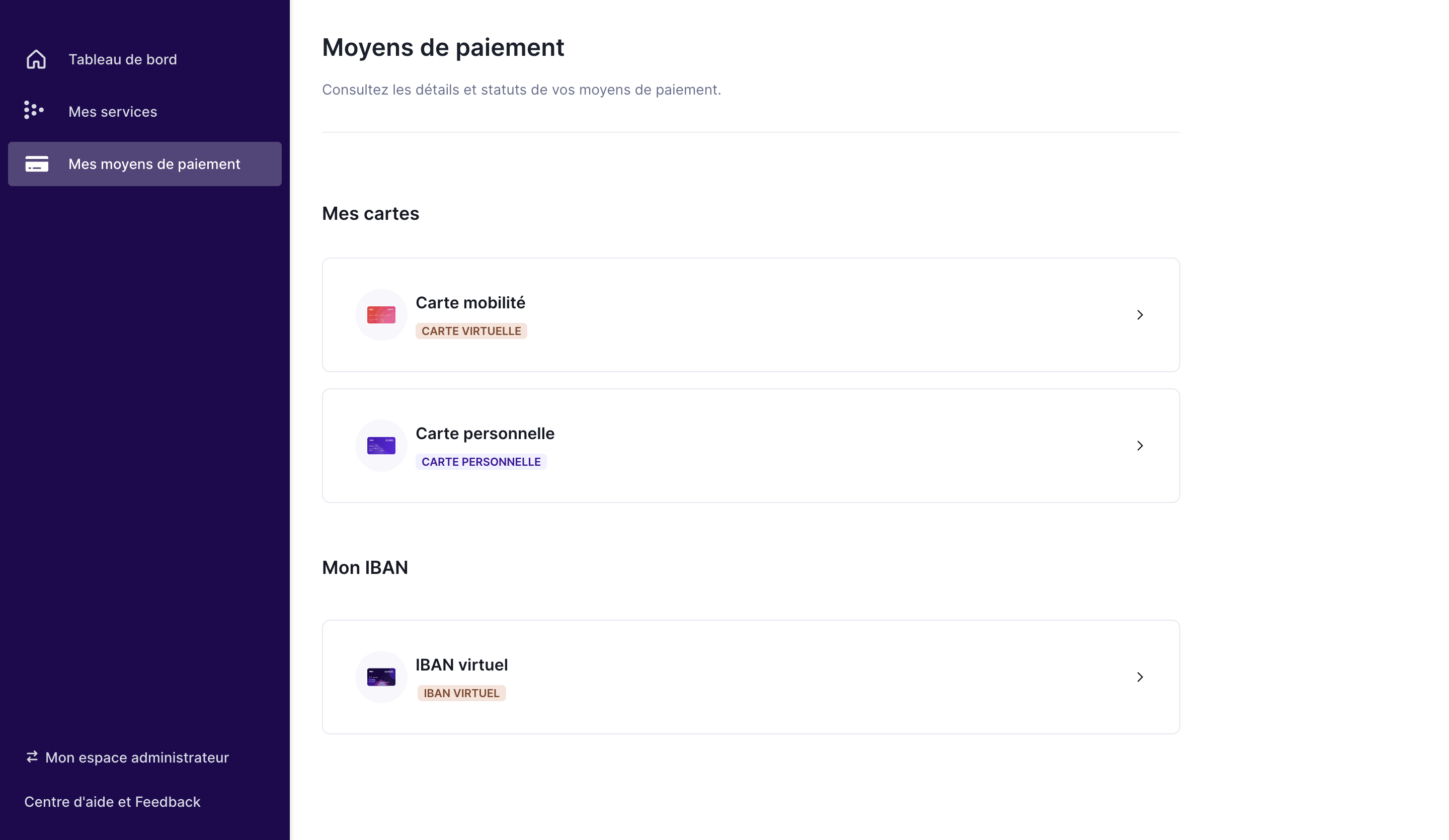 Capture d’écran 2024-02-07 à 15.36.07.png