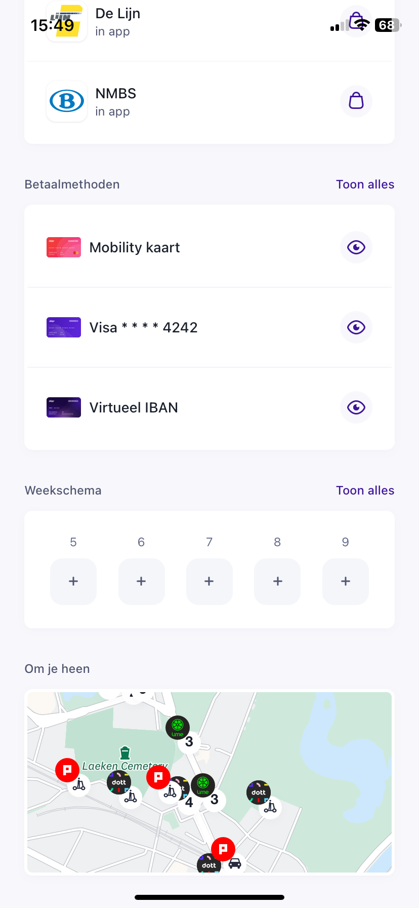 IMG 6130 from Pluxee Mobility.PNG