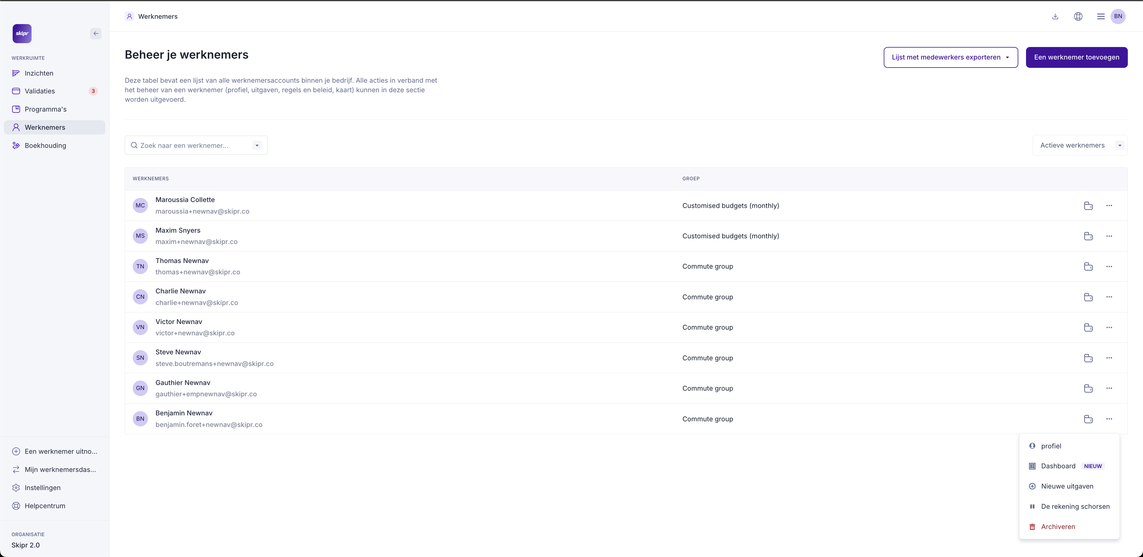 Capture d’écran 2026-02-19 à 12.32.03.png