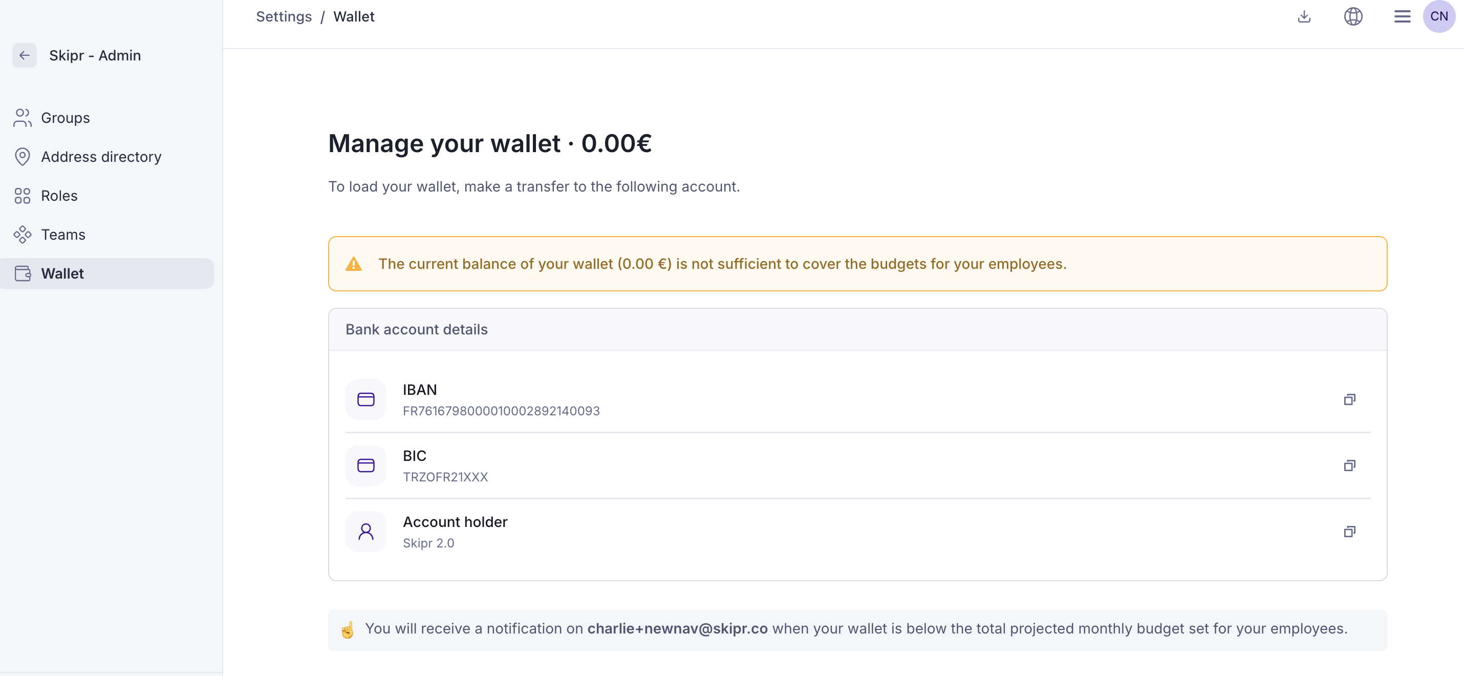 Capture d’écran 2026-02-19 à 14.08.43.png