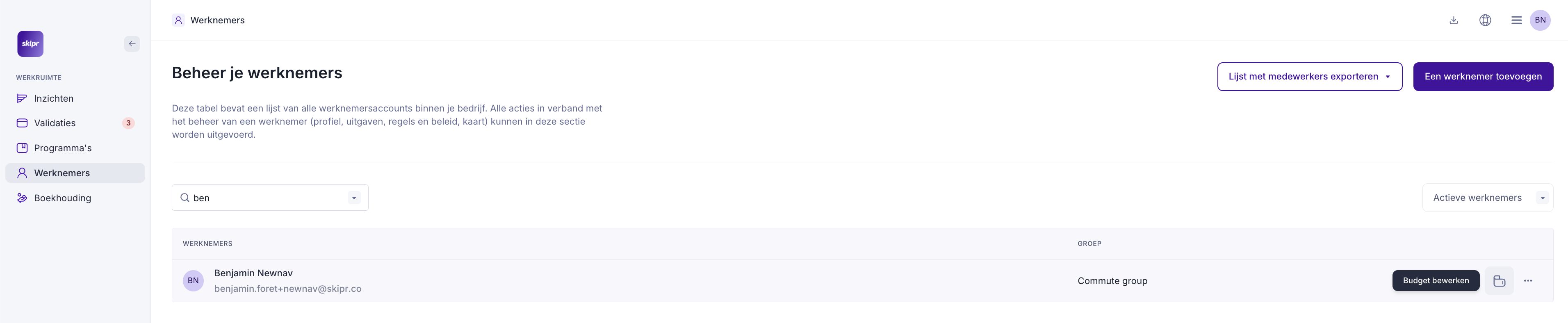 Capture d’écran 2026-02-19 à 15.02.12.png