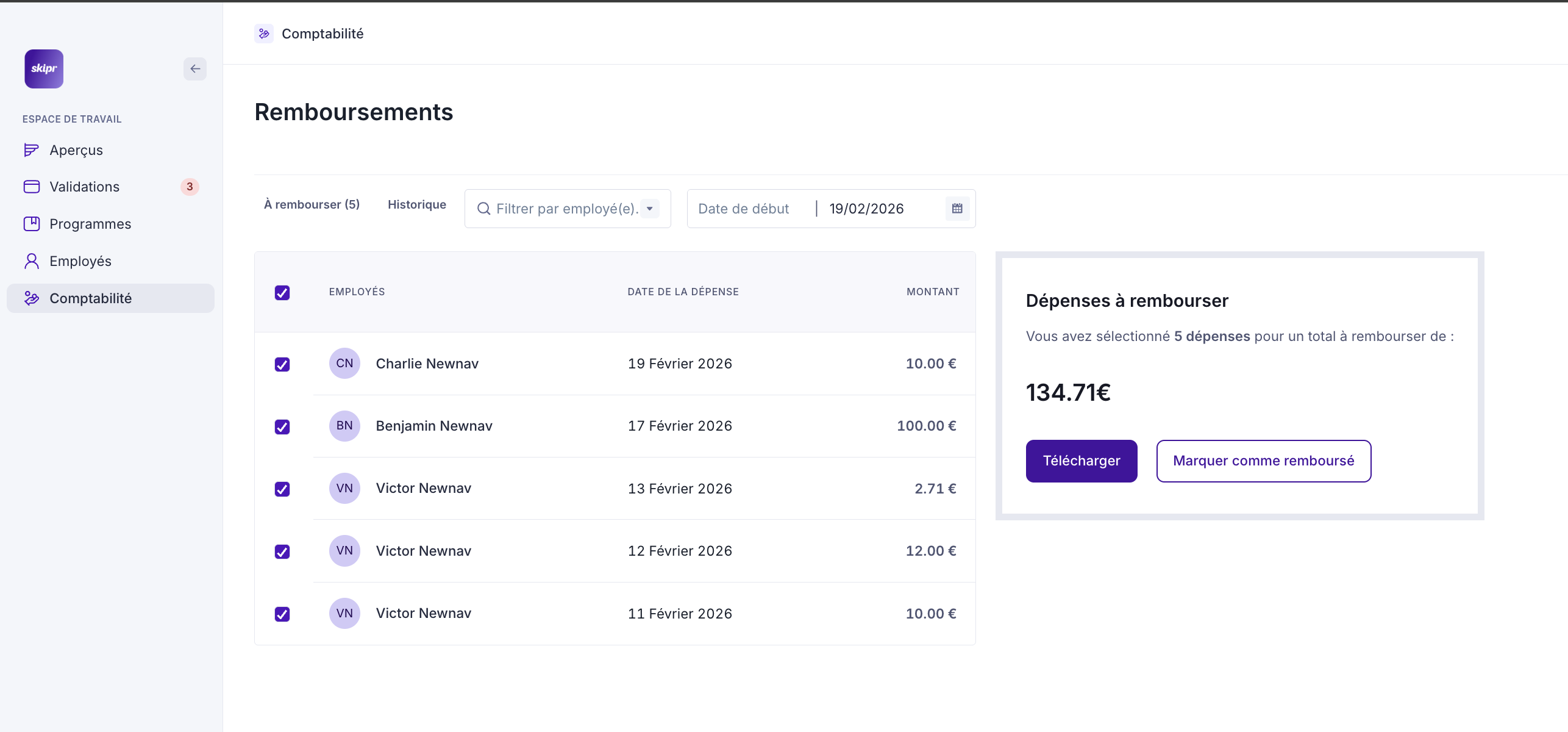 Capture d’écran 2026-02-19 à 14.33.22.png