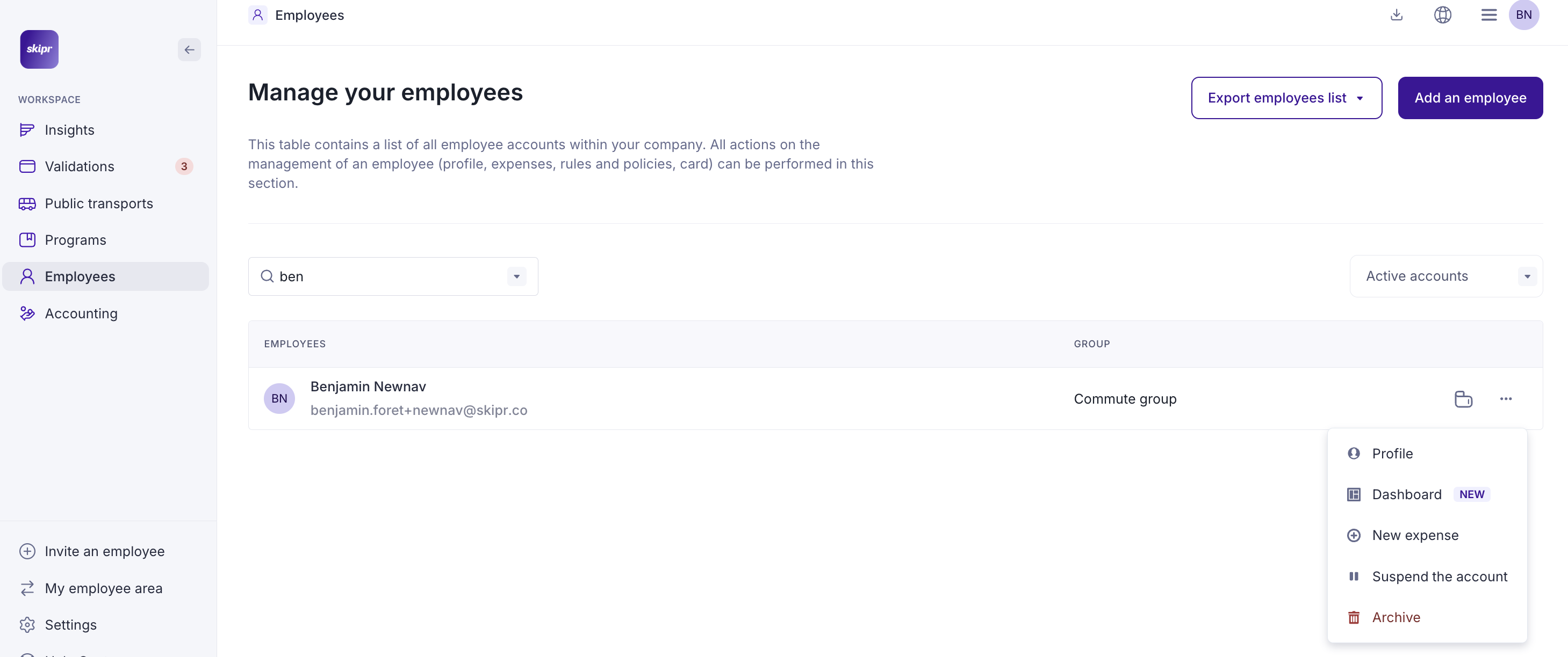 Capture d’écran 2026-02-19 à 15.27.47.png
