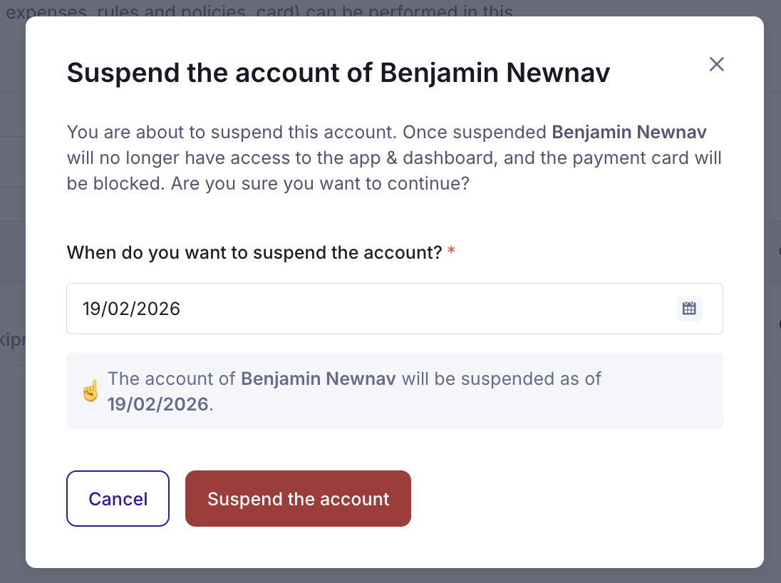 Capture d’écran 2026-02-19 à 15.27.55.png