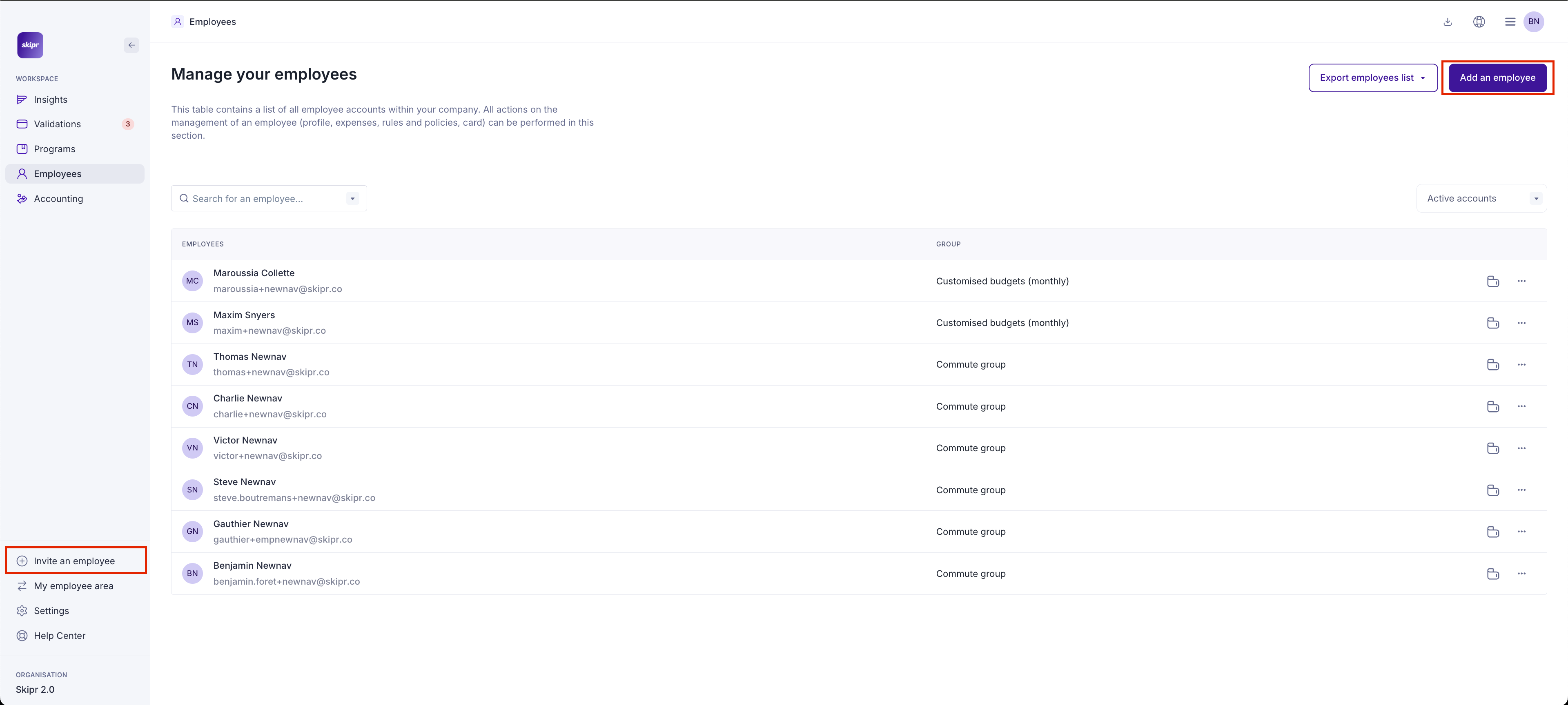 Capture d’écran 2026-02-19 à 14.36.59.png