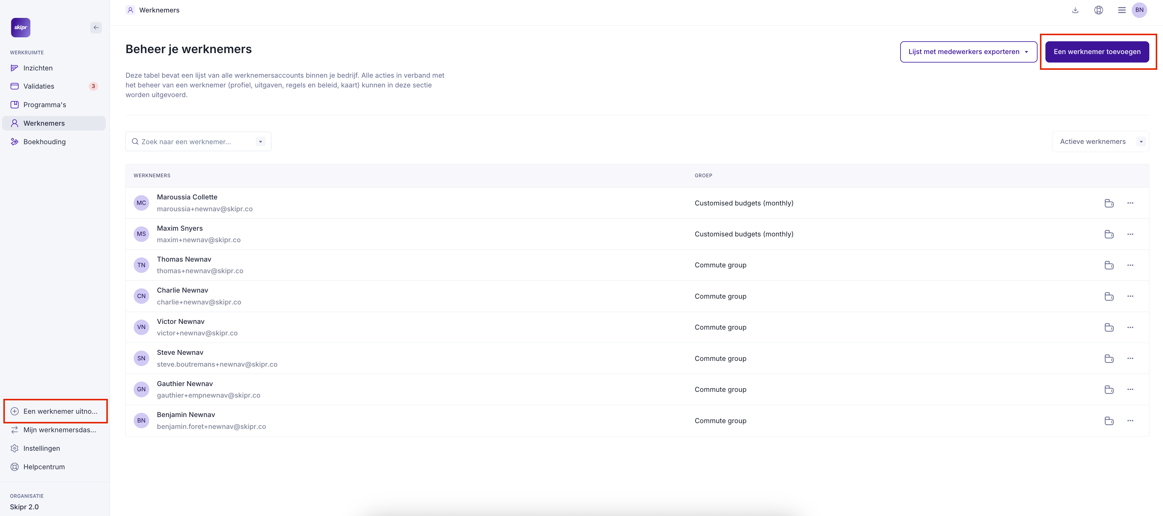 Capture d’écran 2026-02-19 à 14.39.27.png