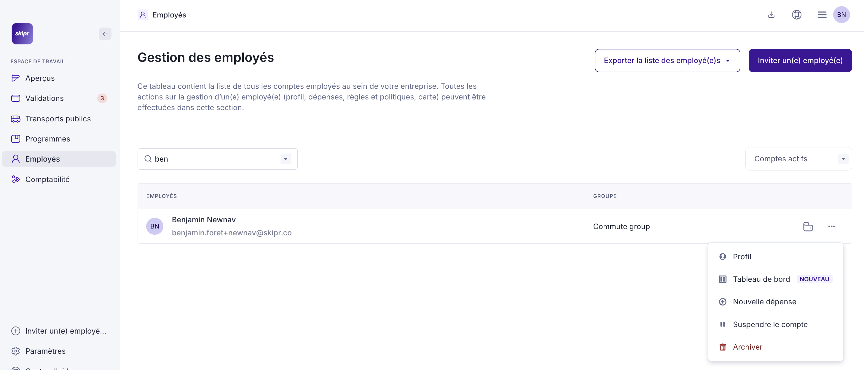 Capture d’écran 2026-02-19 à 15.26.11.png
