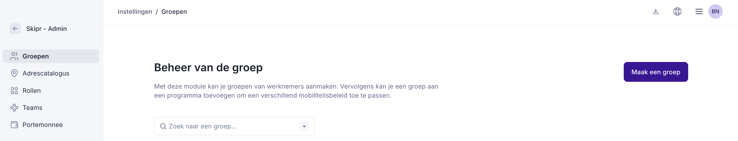 instellingen groepen.png