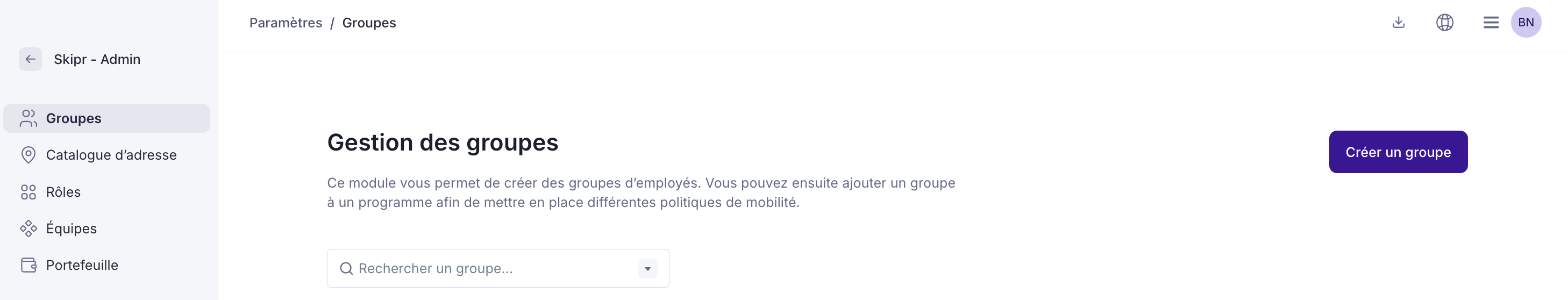 Capture d’écran 2026-02-24 à 17.00.19.png