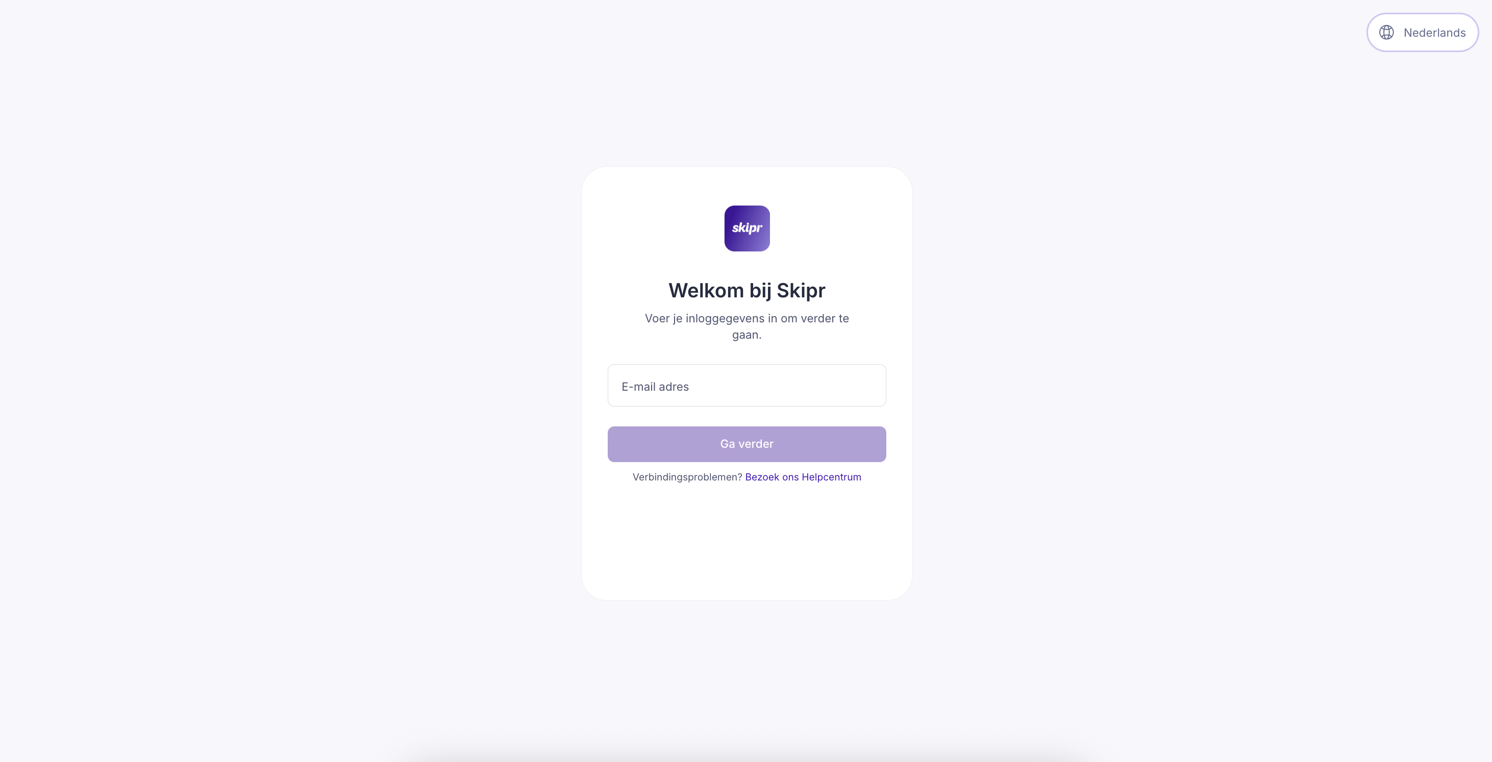 Capture d’écran 2026-02-25 à 15.31.19.png