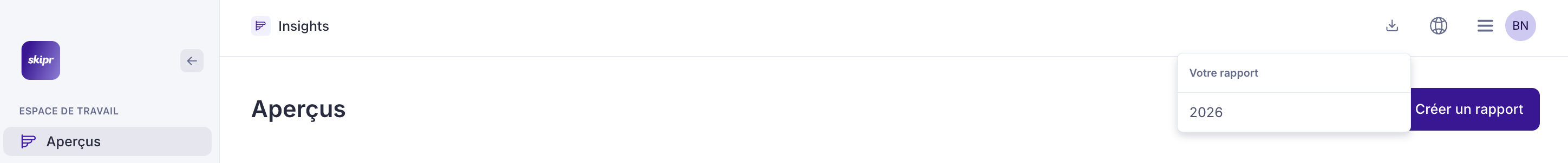 Capture d’écran 2026-02-25 à 16.09.48.png