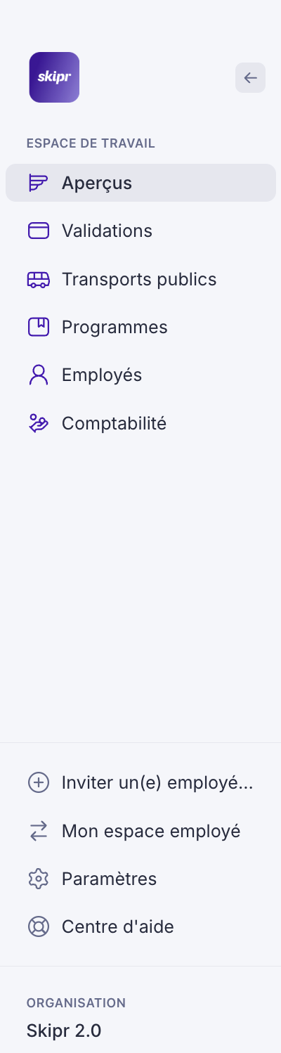 Capture d’écran 2026-02-25 à 14.39.58.png