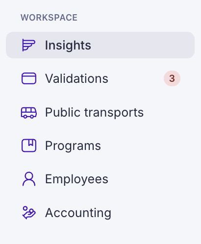 Capture d’écran 2026-02-24 à 13.56.33.png