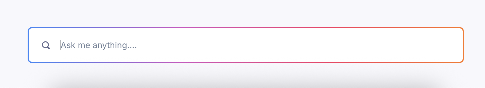 INsights Ask Me Anything.png