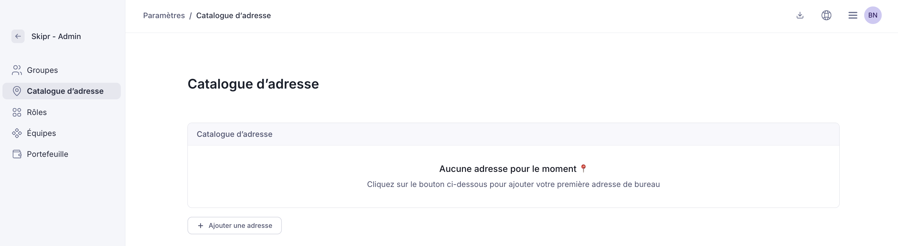 Capture d’écran 2026-02-25 à 10.16.38.png
