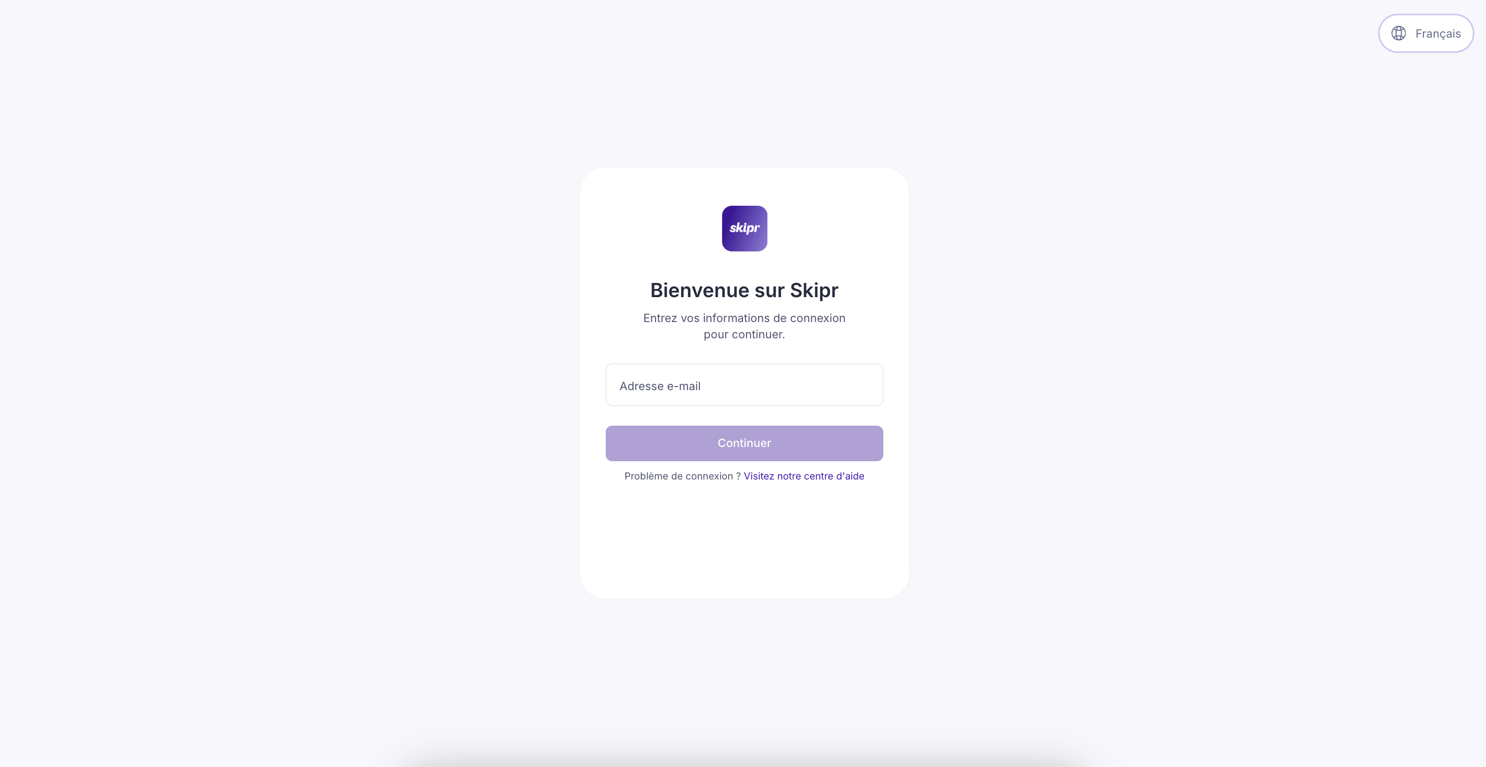 Capture d’écran 2026-02-25 à 15.31.03.png