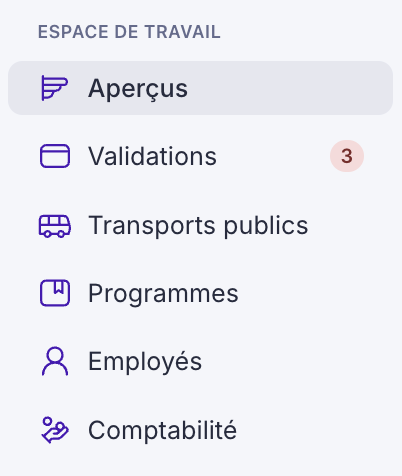 Capture d’écran 2026-02-24 à 14.35.22.png