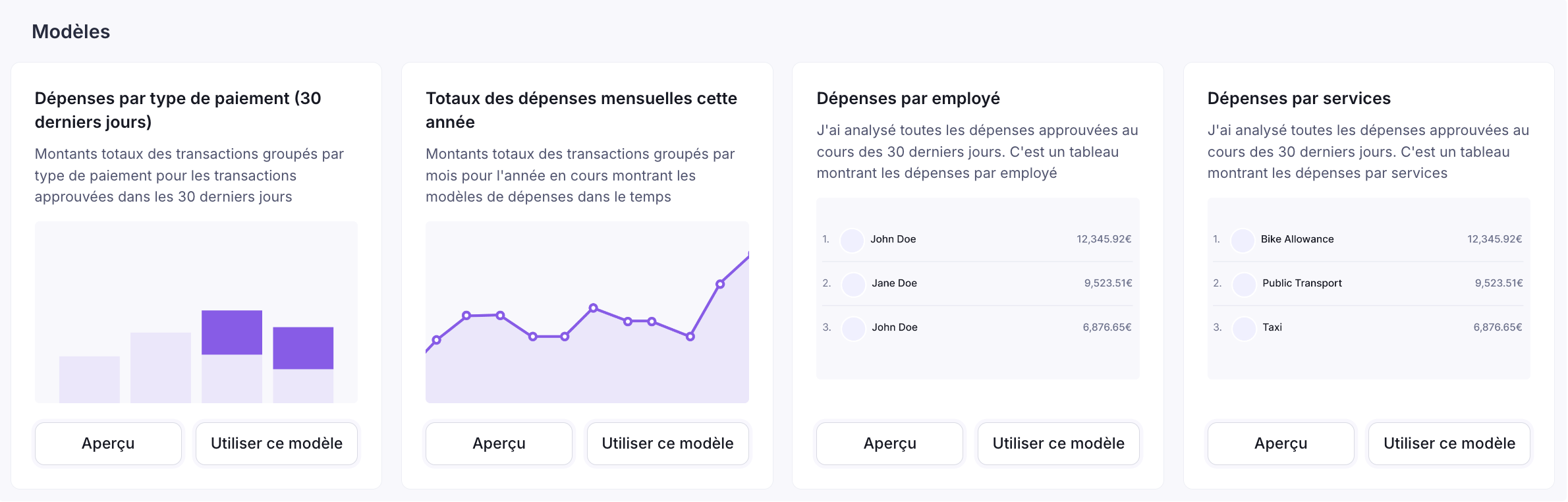 Capture d’écran 2026-02-24 à 14.36.44.png