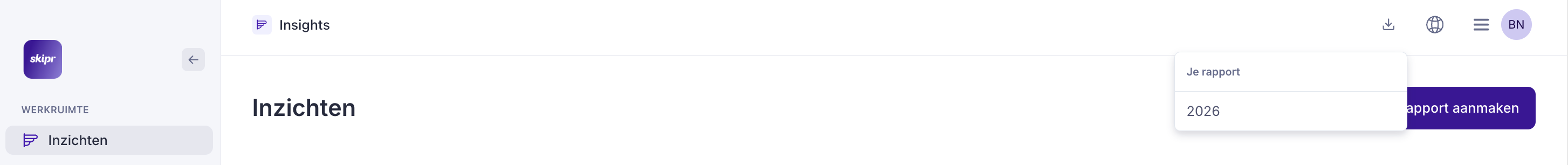 Capture d’écran 2026-02-25 à 16.10.23.png