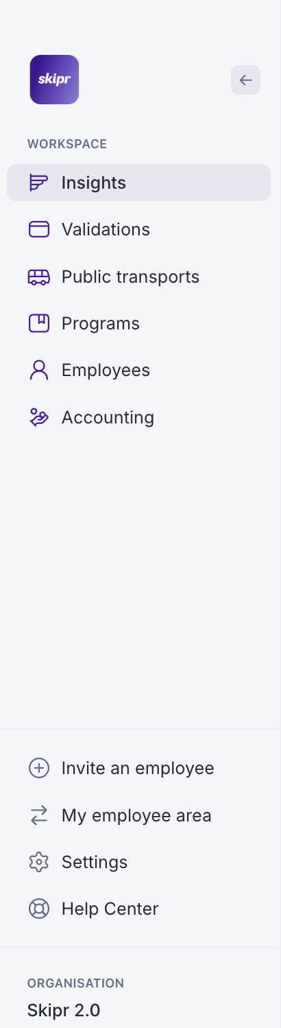 Capture d’écran 2026-02-25 à 14.23.38.png