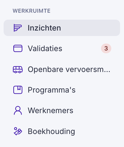 inzichten navbar.png